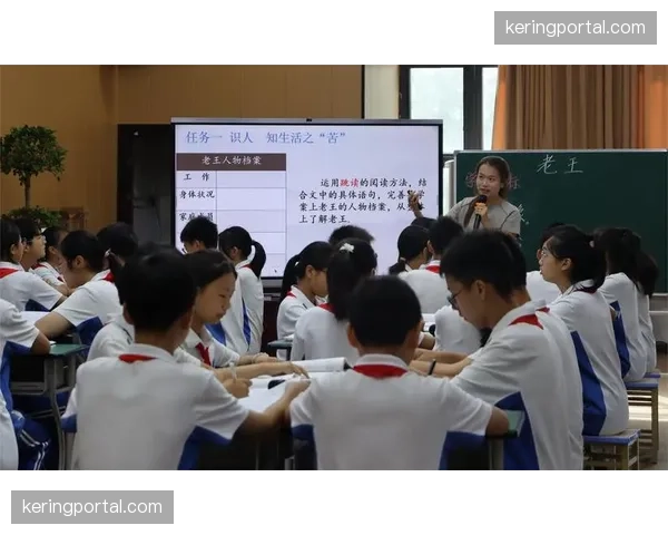 人物聚焦：杨瀚森三月数据再创新高，本土中锋策应打法成多队研究样本