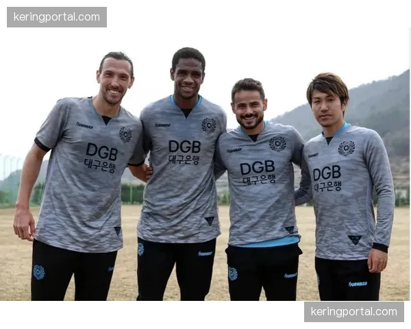 德甲联盟与数据公司签约，将引入AI系统实时评估各队混合防守战术效率